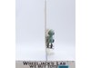 Wacky Walkin' Mouser Wacky Action TMNT 1989 Playmates Figure NEW MOSC SEALED