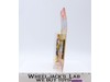 Banshee The Uncanny X-Men Marvel Comics 1992 Toybiz Action Figure NEW SEALED
