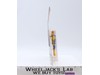 Banshee The Uncanny X-Men Marvel Comics 1992 Toybiz Action Figure NEW SEALED