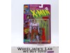 Ahab The Uncanny X-Men Marvel Comics 1993 Toybiz Action Figure NEW MOSC SEALED