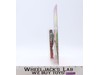 Ahab The Uncanny X-Men Marvel Comics 1993 Toybiz Action Figure NEW MOSC SEALED