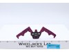 Ratbat Cassette PAINTED 1986 Vintage Hasbro G1 Transformers Action Figure