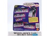 Electronic Venom Talks Marvel Superheroes 1991 Toybiz Action Figure NEW SEALED