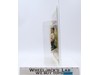 Lips Manlis' Coppers & Gangsters Dick Tracy 1990 Playmates Figure NEW SEALED