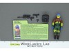 Low-Light V2 Slaughters Marauders Complete G.I. Joe 1989 Hasbro Vintage Figure