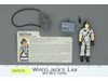Mainframe V1 100% Complete G.I. Joe 1986 Hasbro Vintage Action Figure