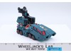 Doubledealer Vintage 1988 G1 Transformers Hasbro Action Figure