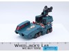 Doubledealer Vintage 1988 G1 Transformers Hasbro Action Figure