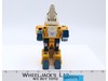 Weirdwolf 100% Complete Vintage 1987 G1 Transformers Hasbro Action Figure