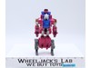 Grotusque 1987 Vintage Hasbro G1 Transformers Action Figure