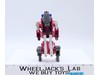 Grotusque 1987 Vintage Hasbro G1 Transformers Action Figure