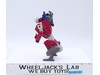 Grotusque 1987 Vintage Hasbro G1 Transformers Action Figure