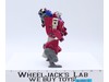 Grotusque 1987 Vintage Hasbro G1 Transformers Action Figure