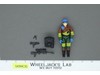 Low-Light V2 Slaughters Marauders Complete G.I. Joe 1989 Hasbro Vintage Figure