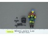 Low-Light V2 Slaughters Marauders Complete G.I. Joe 1989 Hasbro Vintage Figure