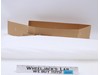 Starship Eternia UNUSED BOXED Complete New Adventures of He-Man 1989 Mattel