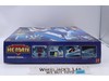Starship Eternia UNUSED BOXED Complete New Adventures of He-Man 1989 Mattel