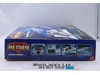 Starship Eternia UNUSED BOXED Complete New Adventures of He-Man 1989 Mattel