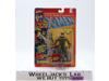 Wolverine 5th Edition The Uncanny X-Men Marvel Comics 1993 Toybiz NEW SEALED