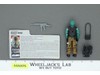 Beach Head V1 100% Complete G.I. Joe 1986 Hasbro Vintage Action Figure