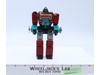 Perceptor 1985 Vintage G1 Transformers Microscope Hasbro Action Figure