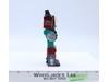 Perceptor 1985 Vintage G1 Transformers Microscope Hasbro Action Figure