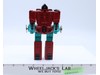 Perceptor 1985 Vintage G1 Transformers Microscope Hasbro Action Figure