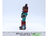 Perceptor 1985 Vintage G1 Transformers Microscope Hasbro Action Figure