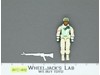Iceberg V1 100% Complete G.I. Joe 1986 Hasbro Vintage Action Figure