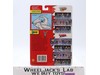 Brood The Uncanny X-Men Marvel Comics 1993 Toybiz Action Figure NEW MOSC SEALED