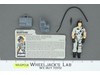 Mainframe V1 100% Complete G.I. Joe 1986 Hasbro Vintage Action Figure