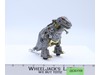 Grimlock 1985 Vintage Hasbro G1 Transformers Action Figure