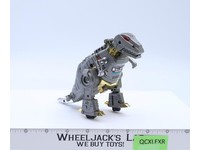 Grimlock 1985 Vintage Hasbro G1 Transformers Action Figure