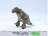 Grimlock 1985 Vintage Hasbro G1 Transformers Action Figure