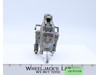 Grimlock 1985 Vintage Hasbro G1 Transformers Action Figure
