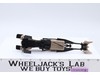 Speeder Bike 100% Complete W/Box Star Wars ROTJ 1983 Kenner Figure Vehicle