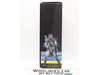 TMS132 Fives Star Wars 2025 Hot Toys 1/6 Scale Action Figure