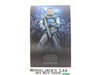 TMS132 Fives Star Wars 2025 Hot Toys 1/6 Scale Action Figure