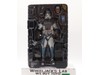TMS132 Fives Star Wars 2025 Hot Toys 1/6 Scale Action Figure