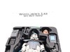 TMS132 Fives Star Wars 2025 Hot Toys 1/6 Scale Action Figure