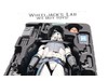 TMS132 Fives Star Wars 2025 Hot Toys 1/6 Scale Action Figure