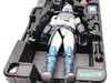 TMS132 Fives Star Wars 2025 Hot Toys 1/6 Scale Action Figure