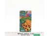 Cave Turtle Leo W/ Dingy Dino 100% Complete TMNT 1992 Playmates Action Figure