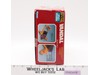 Vandal W/Floyd Mallory & Clone 100% Complete W/Box M.A.S.K. Kenner 1987 VIntage