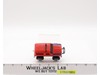 Chevrolet Chevy Blazer 4x4 RED Schaper STOMPER 1980s Vtg LIGHT & MOTOR WORKS!