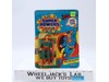 Superman 100% Complete Kenner DC Comics Super Powers 1984 Vintage Action Figure
