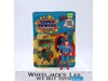 Superman 100% Complete Kenner DC Comics Super Powers 1984 Vintage Action Figure
