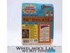 Superman 100% Complete Kenner DC Comics Super Powers 1984 Vintage Action Figure