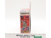 C-317 Dashtacker Transformers Japan Exclusive 1995 Takara Action Figure