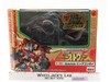 C-35 Commander Big Convoy 100% Complete Transformers Beast Wars 1999 Takara